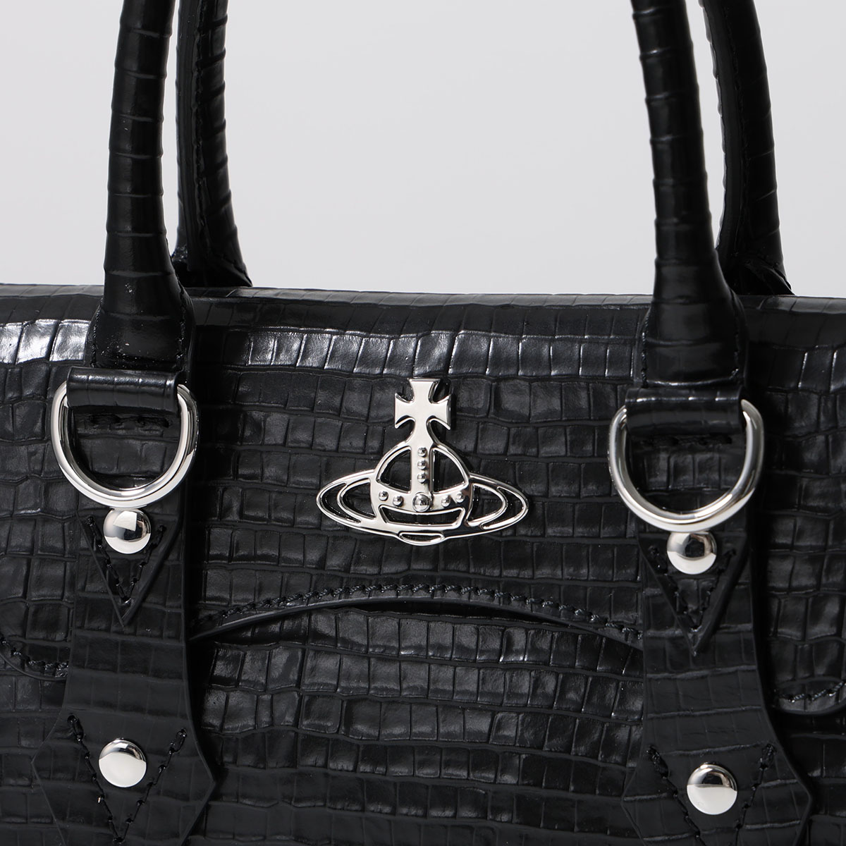 楽天市場】Vivienne Westwood ヴィヴィアンウエストウッド ショルダー