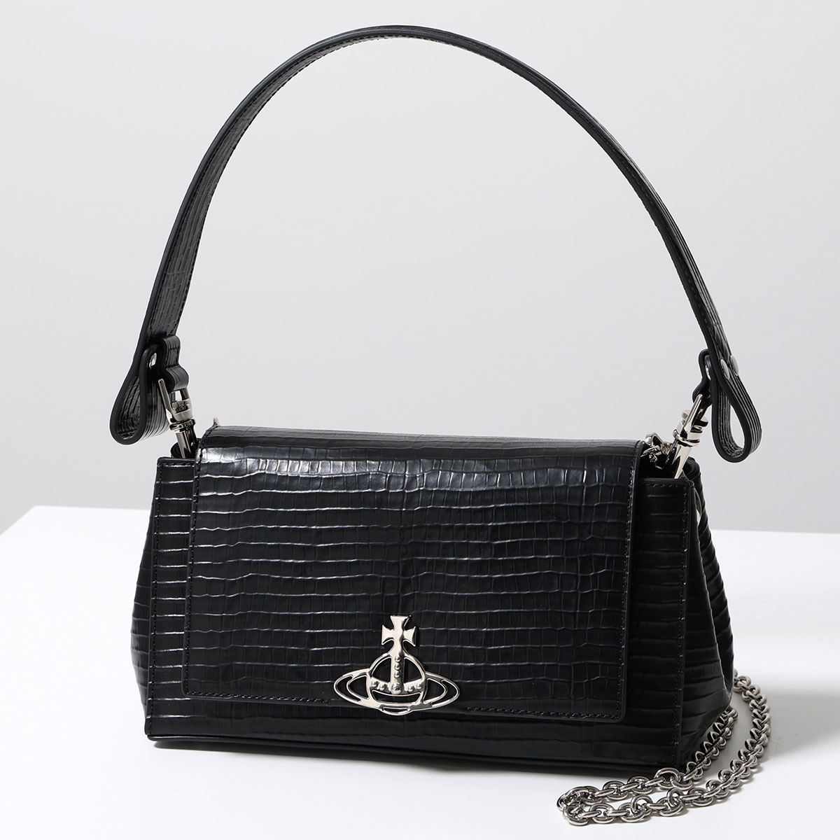 楽天市場】Vivienne Westwood ヴィヴィアンウエストウッド ショルダー