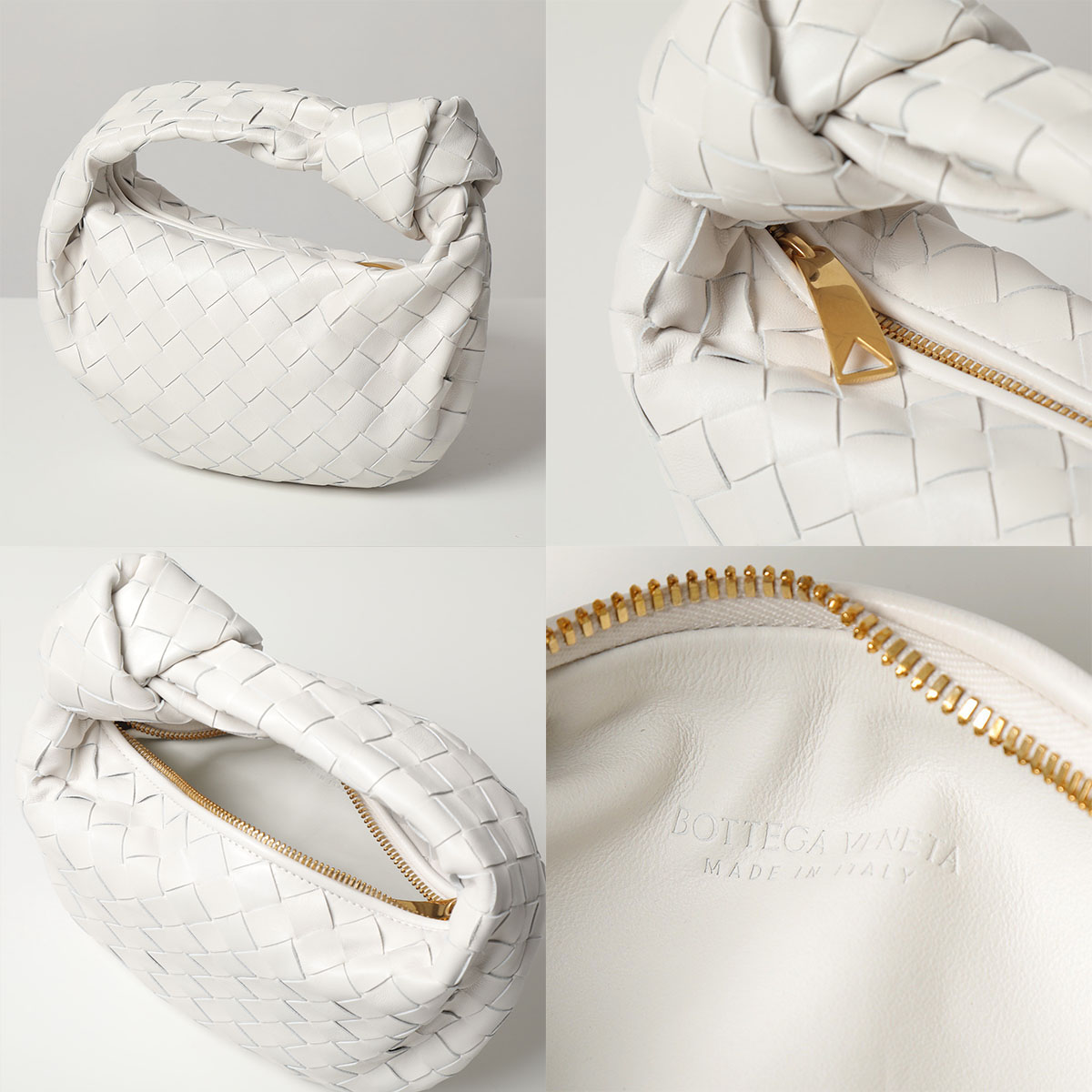 楽天市場】【最大2万円OFFクーポン対象・3/1限定】BOTTEGA VENETA