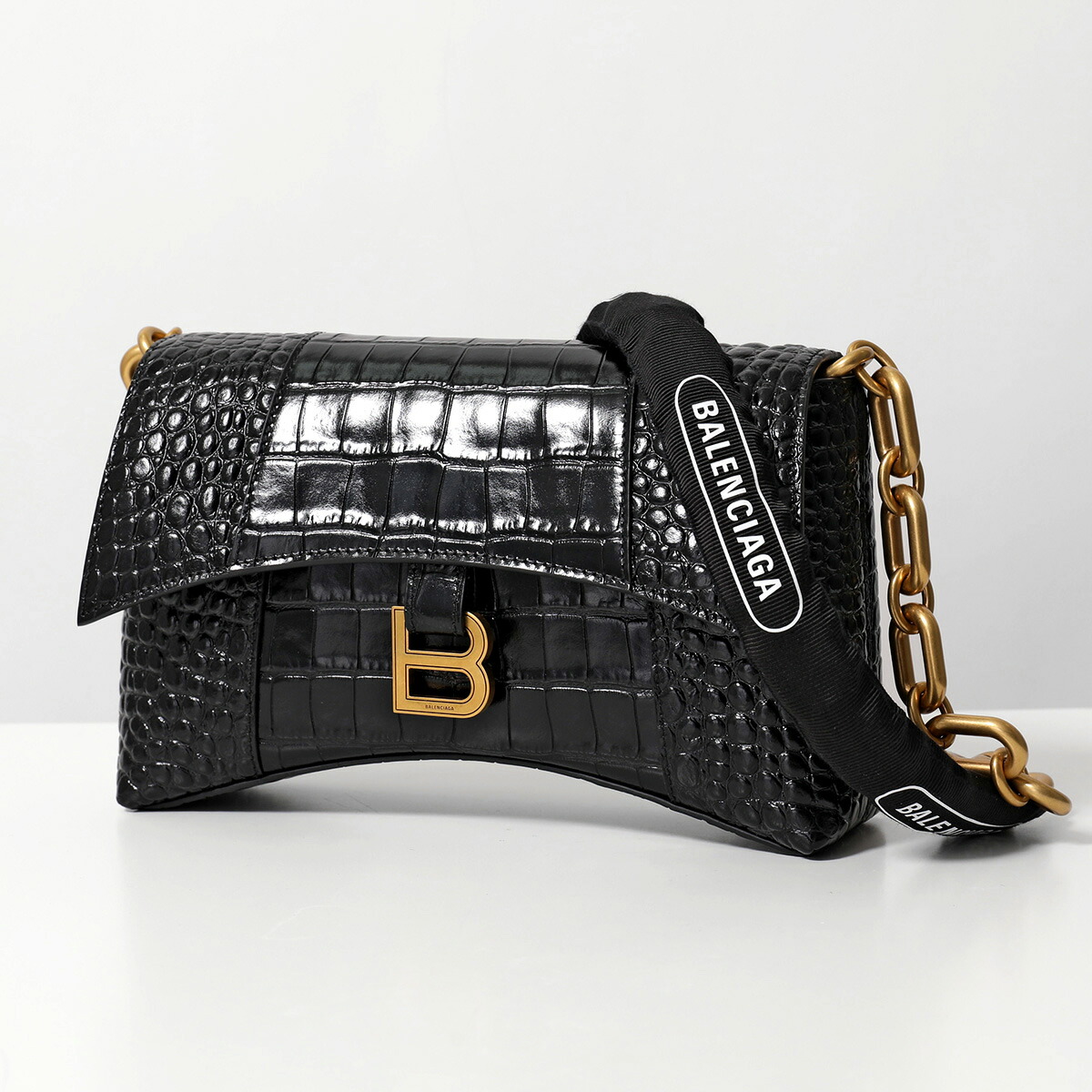 楽天市場】【最大2万円OFFクーポン対象・3/1限定】BALENCIAGA