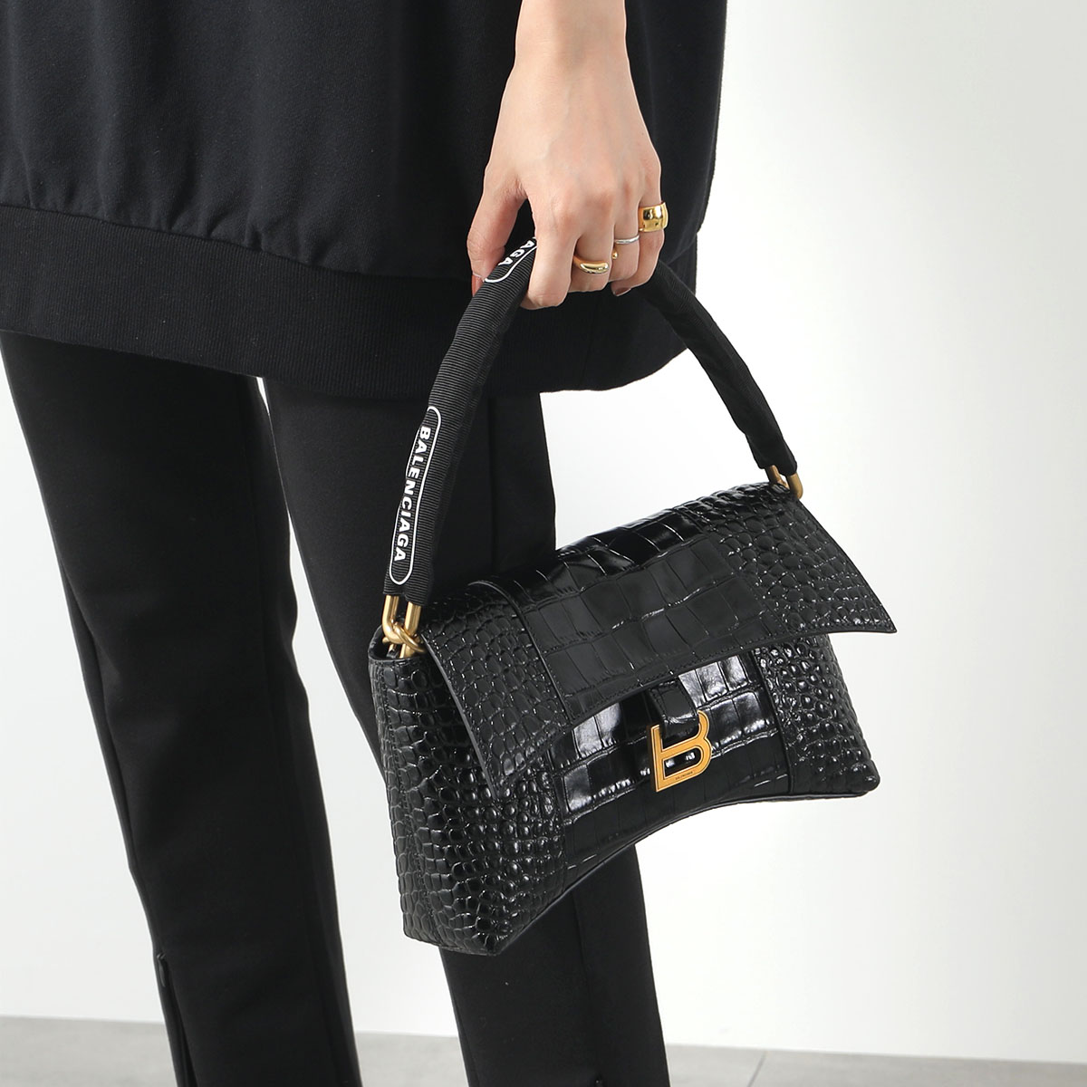 楽天市場】【最大2万円OFFクーポン対象・3/1限定】BALENCIAGA