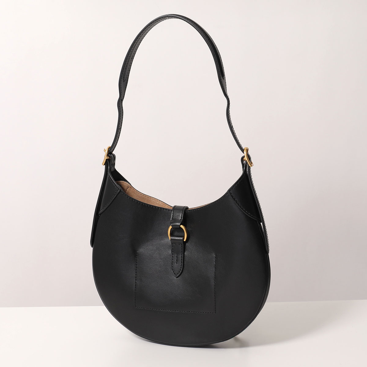 楽天市場】Polo Ralph Lauren ポロラルフローレン ハンドバッグ