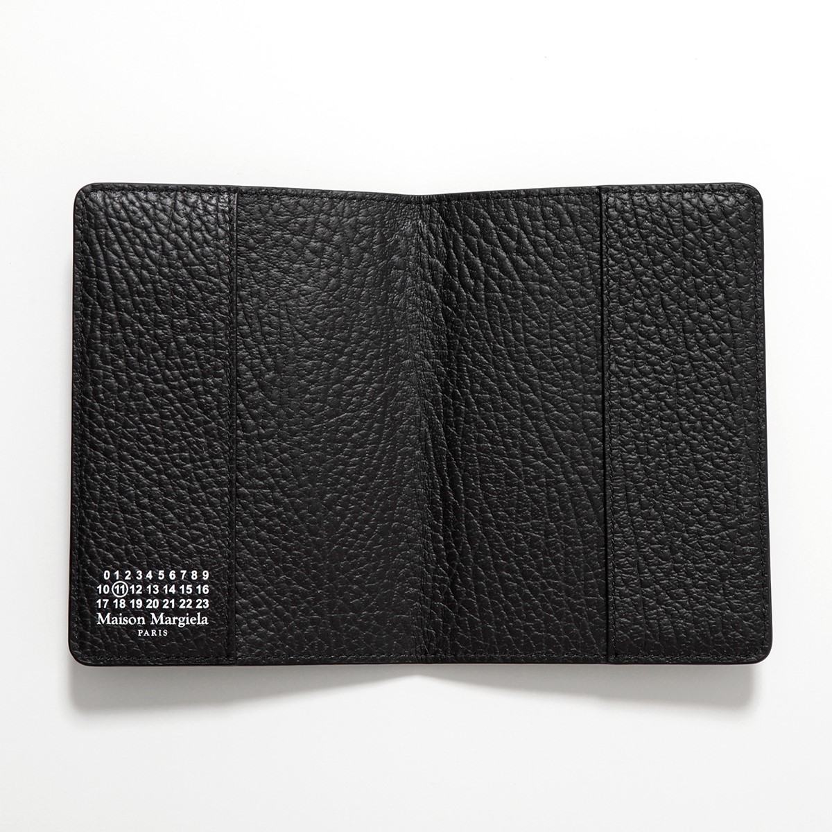 楽天市場】【最大2万円OFFクーポン対象・3/1限定】MAISON MARGIELA