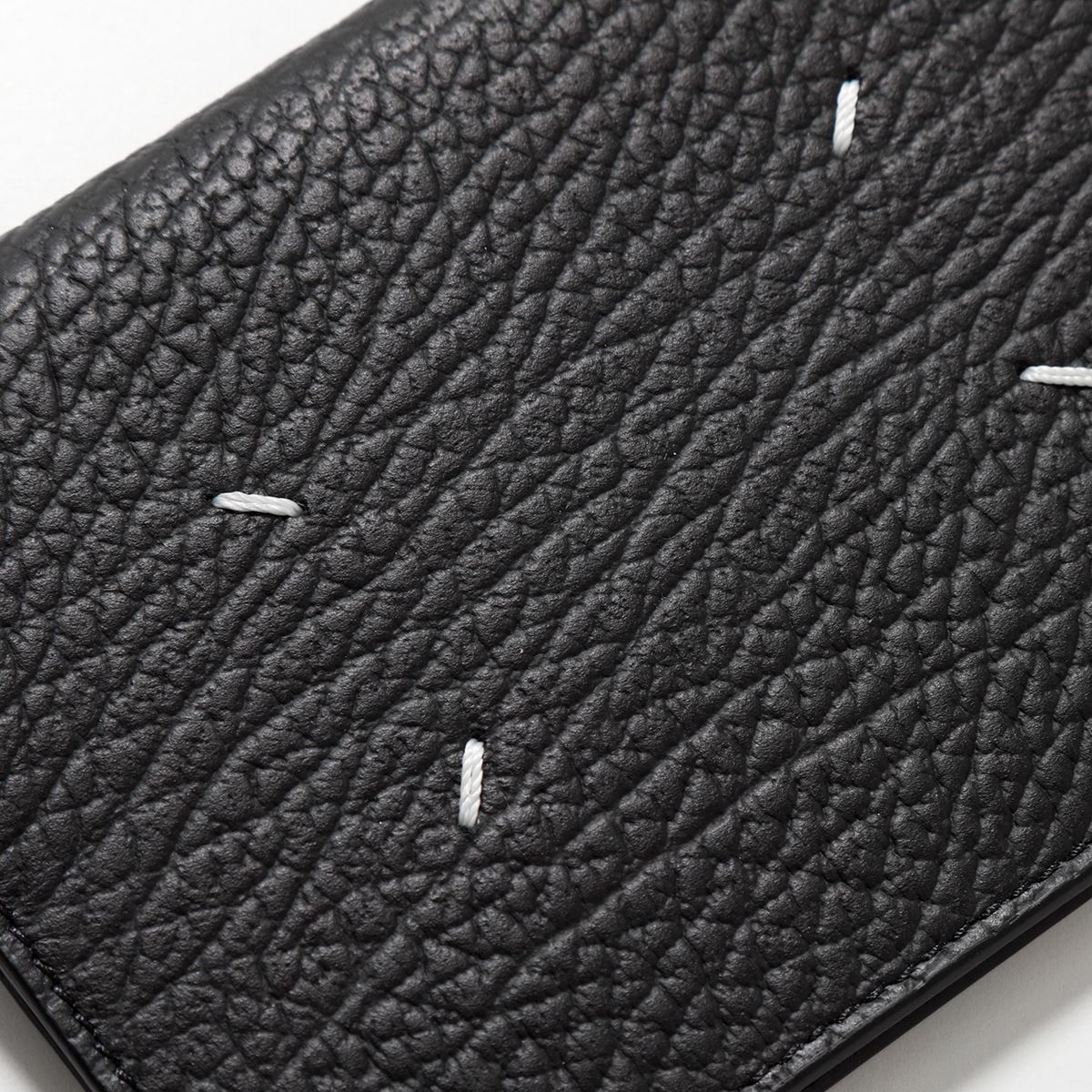 楽天市場】【最大2万円OFFクーポン対象・3/1限定】MAISON MARGIELA