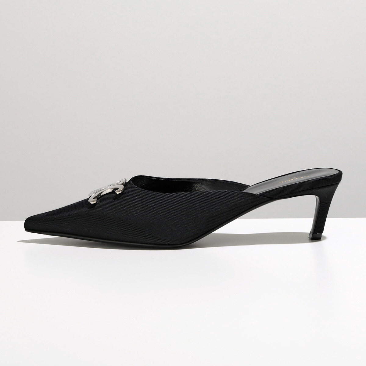 楽天市場】【最大2万円OFFクーポン対象・3/1限定】CELINE セリーヌ