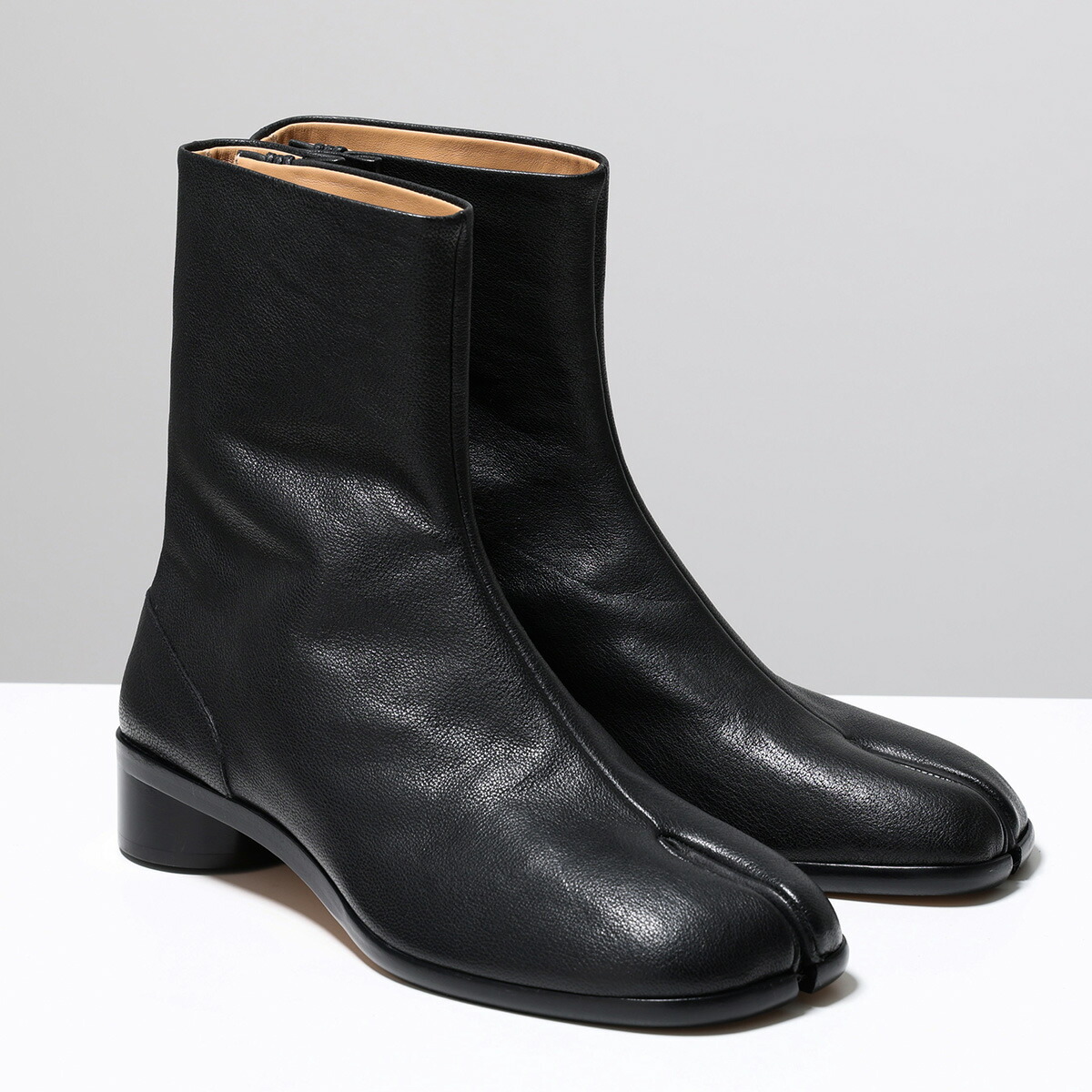 楽天市場】s58wu0273 pr516 t8013の通販