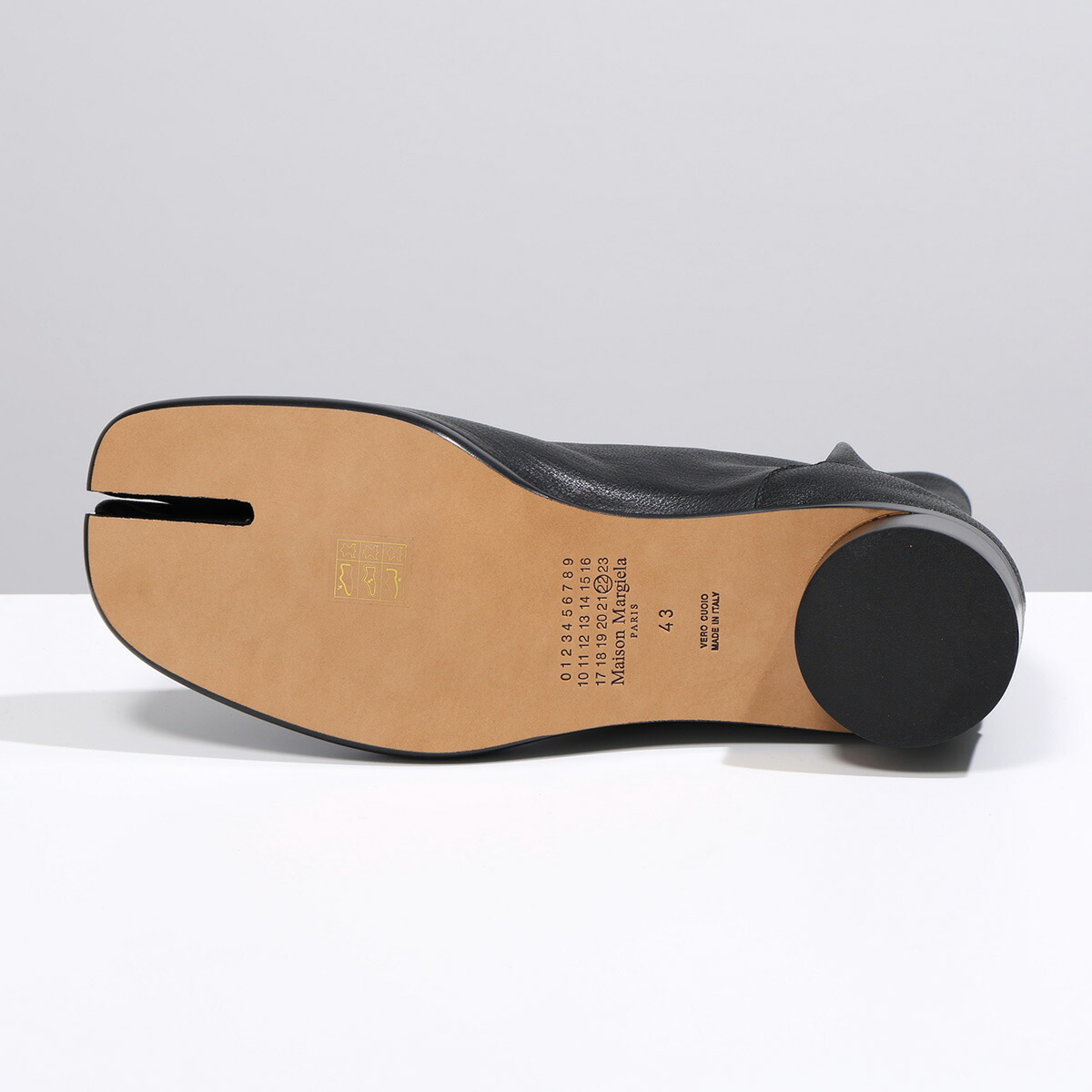 楽天市場】【最大2万円OFFクーポン対象・3/1限定】MAISON MARGIELA