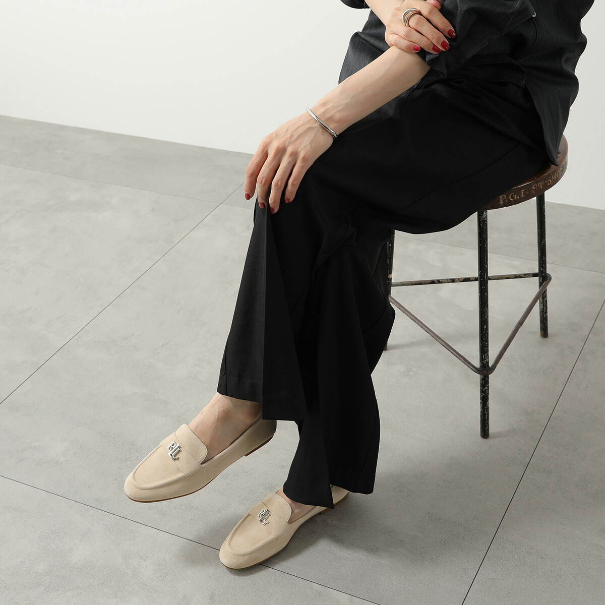 楽天市場】【最大2万円OFFクーポン対象・3/1限定】Lauren Ralph Lauren