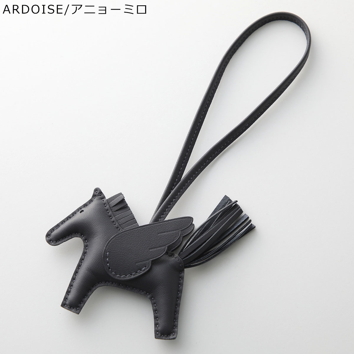 楽天市場】【最大2万円OFFクーポン対象・3/1限定】HERMES エルメス