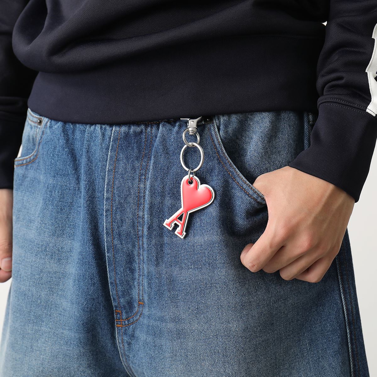 楽天市場】【最大2万円OFFクーポン対象・3/1限定】ami paris