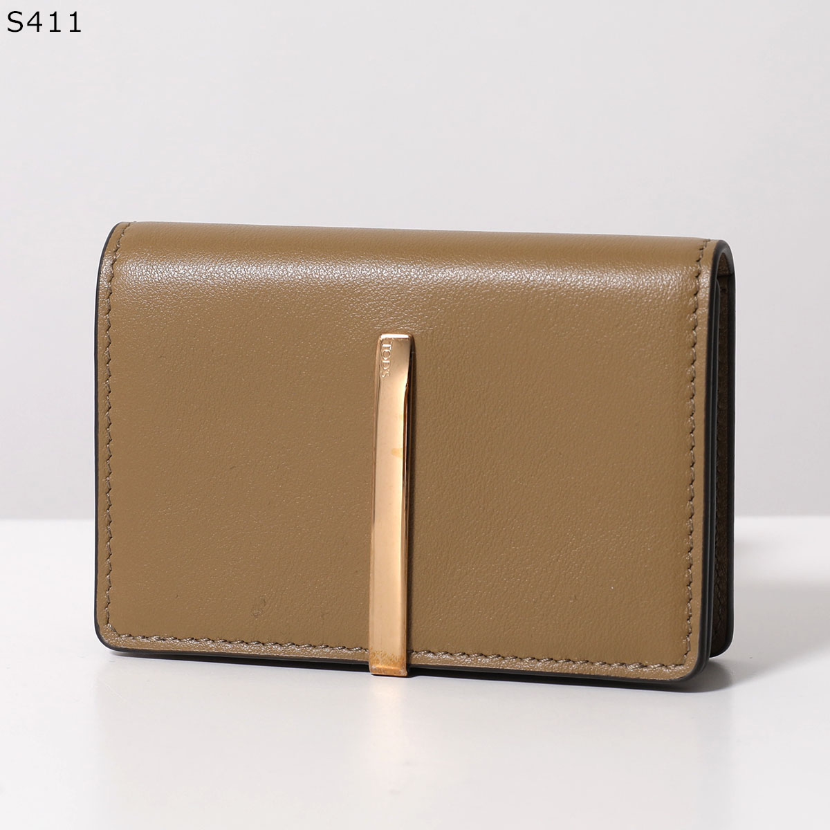 楽天市場】【最大2万円OFFクーポン対象・3/1限定】TODS トッズ カード