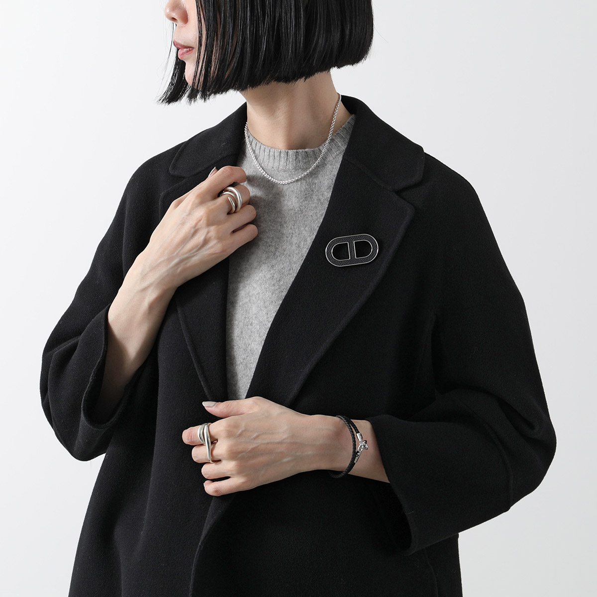 楽天市場】【最大2万円OFFクーポン対象・3/1限定】HERMES エルメス