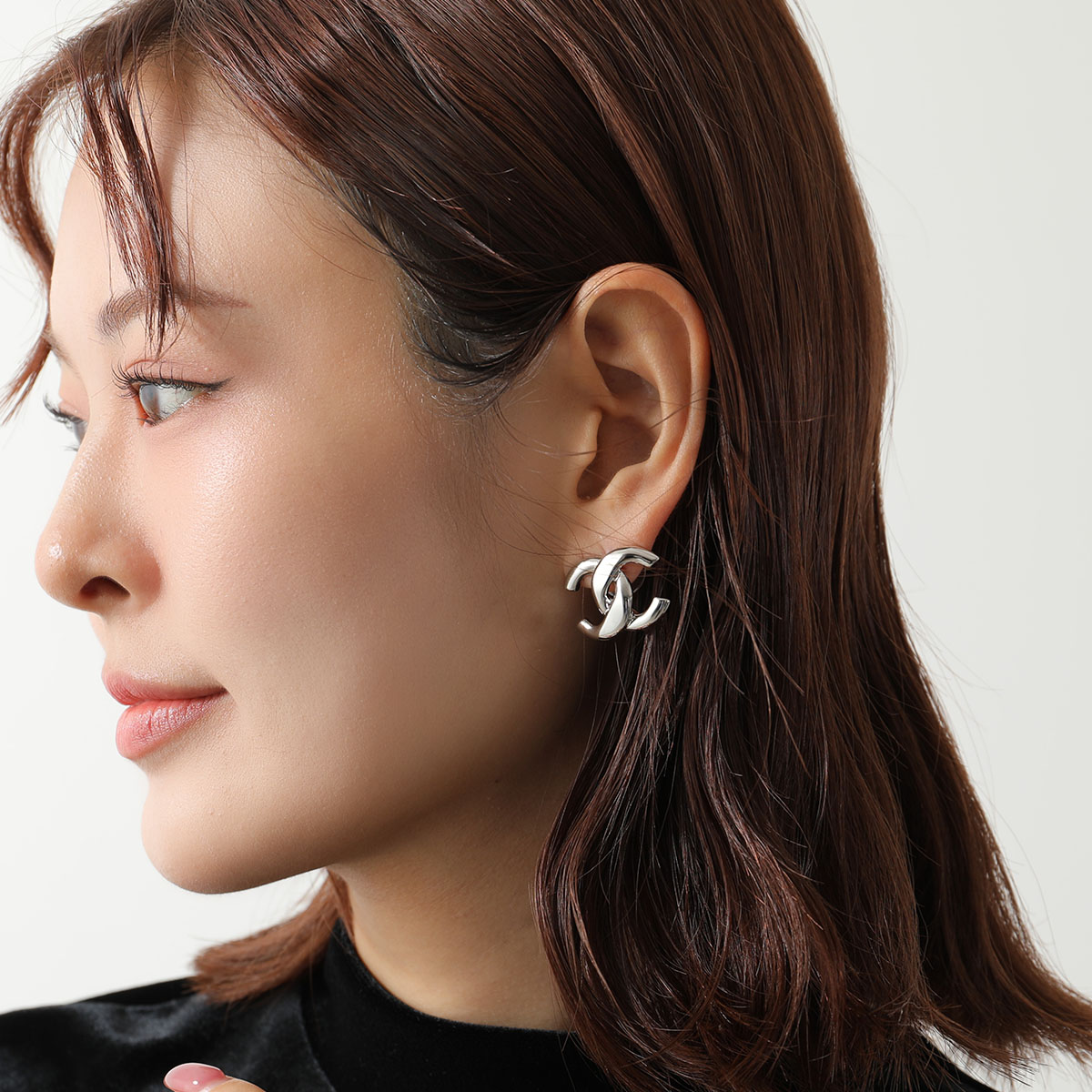 楽天市場】【最大2万円OFFクーポン対象・3/1限定】CHANEL シャネル