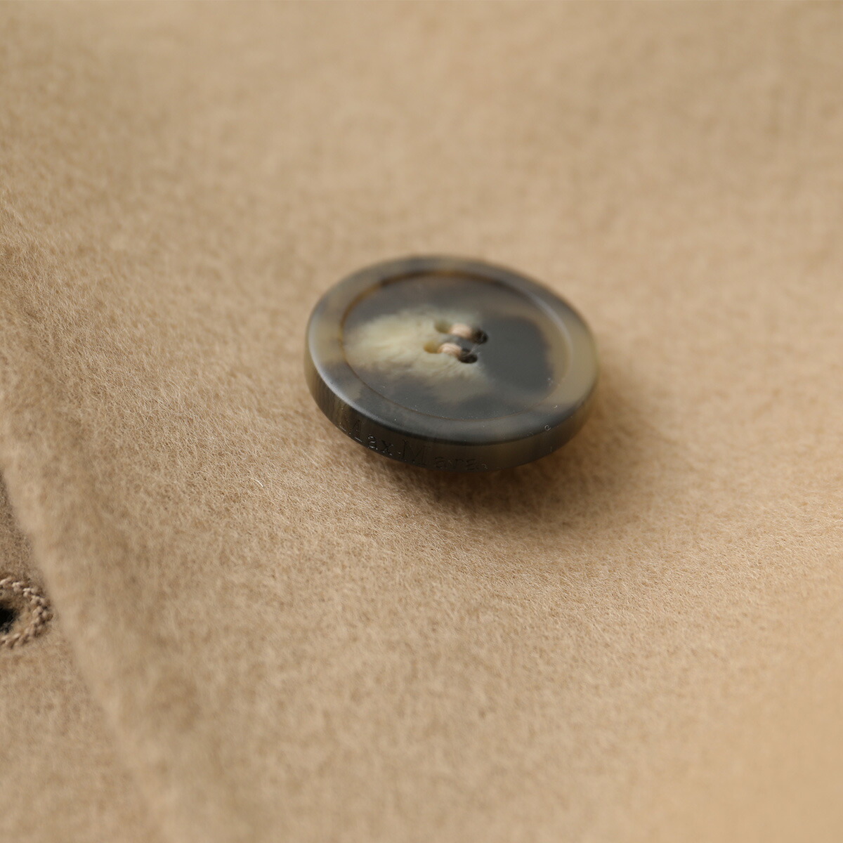 楽天市場】WEEKEND MAX MARA ウィークエンド マックスマーラ コート