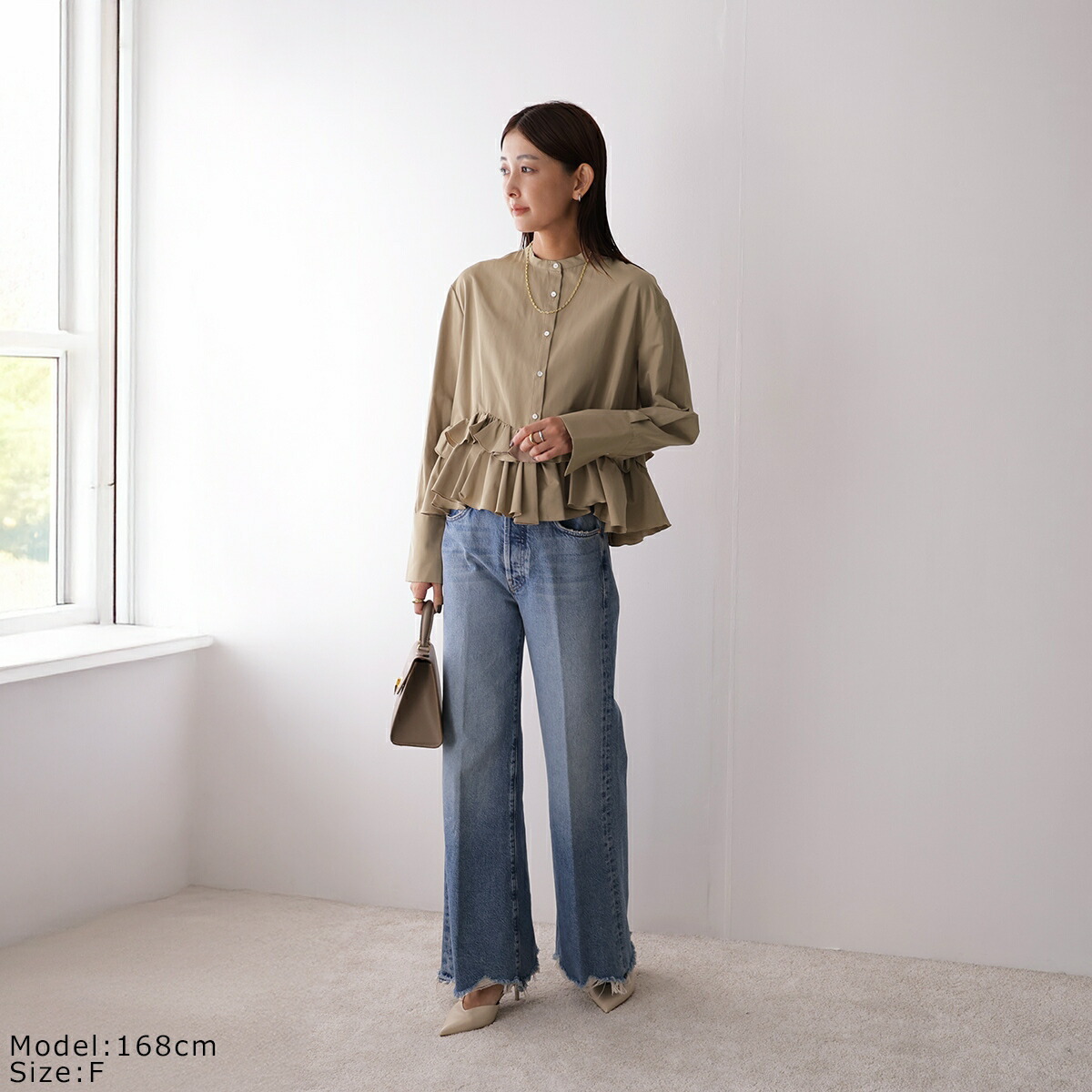 楽天市場】【最大2万円OFFクーポン対象・3/1限定】MARILYN MOON