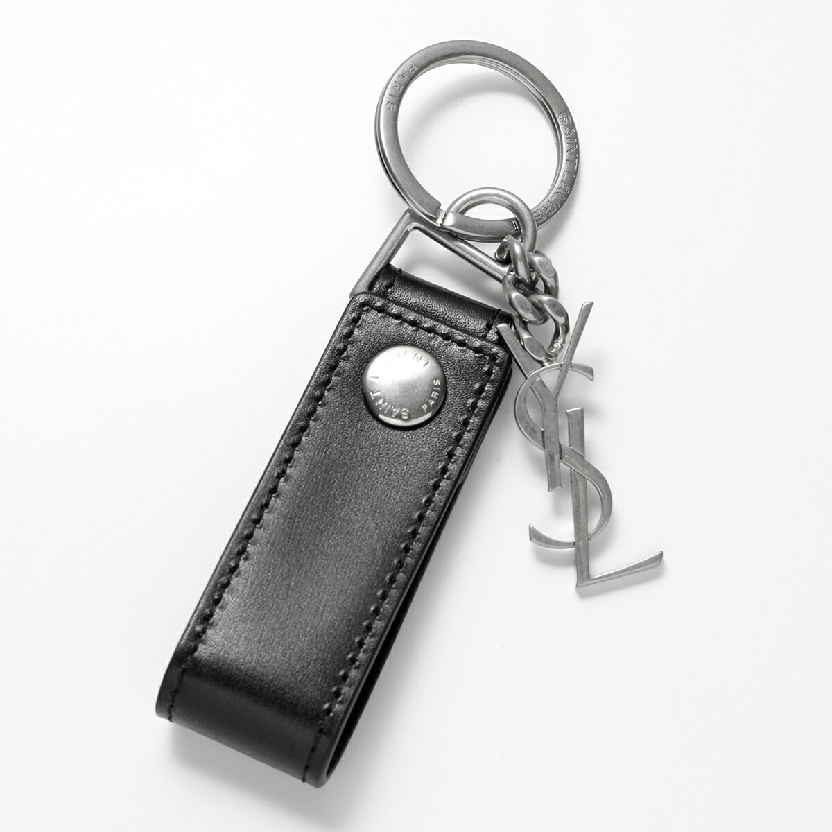 楽天市場】【最大2万円OFFクーポン対象・3/1限定】SAINT LAURENT サン