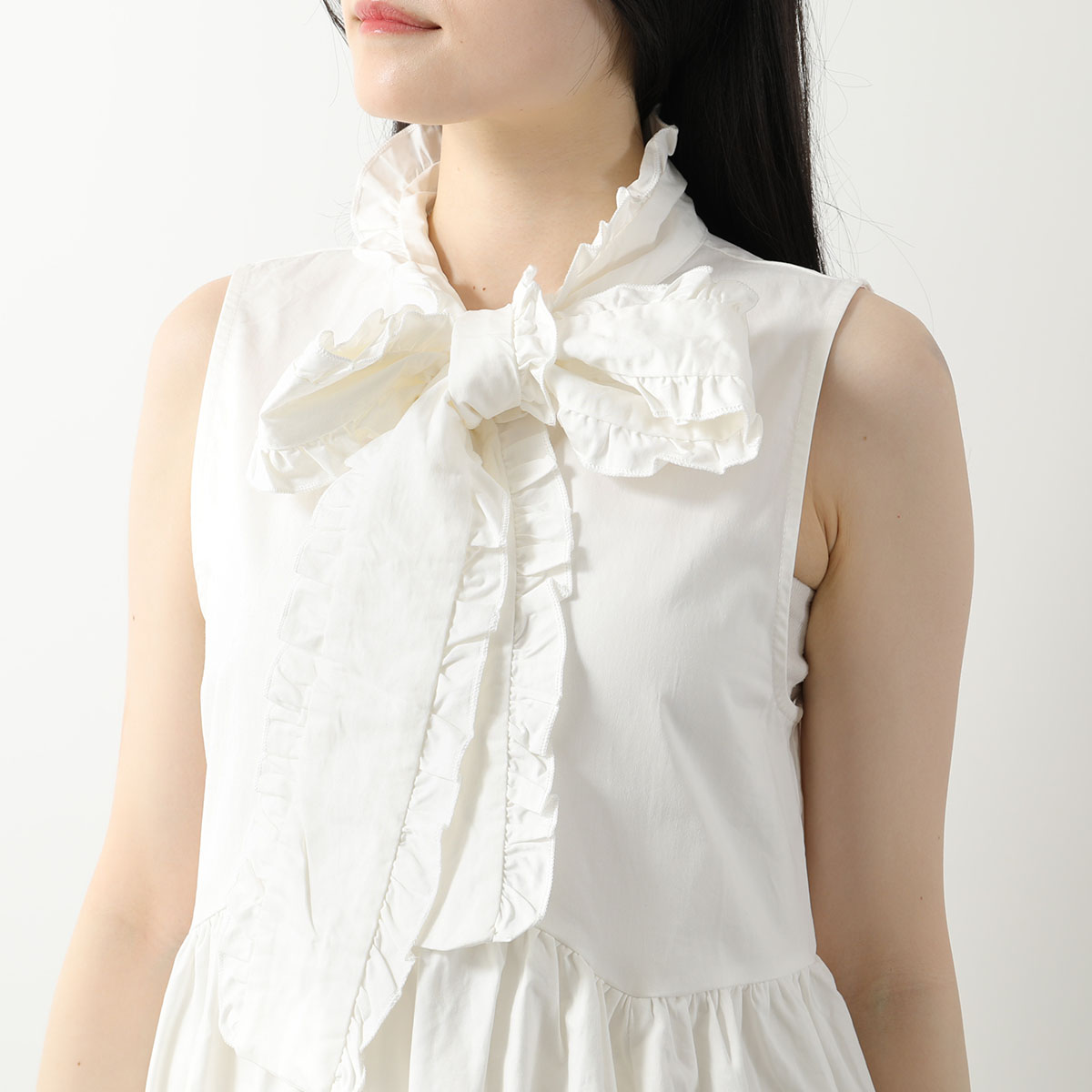 楽天市場】Sister Jane シスタージェーン ワンピース Enchanted Bow