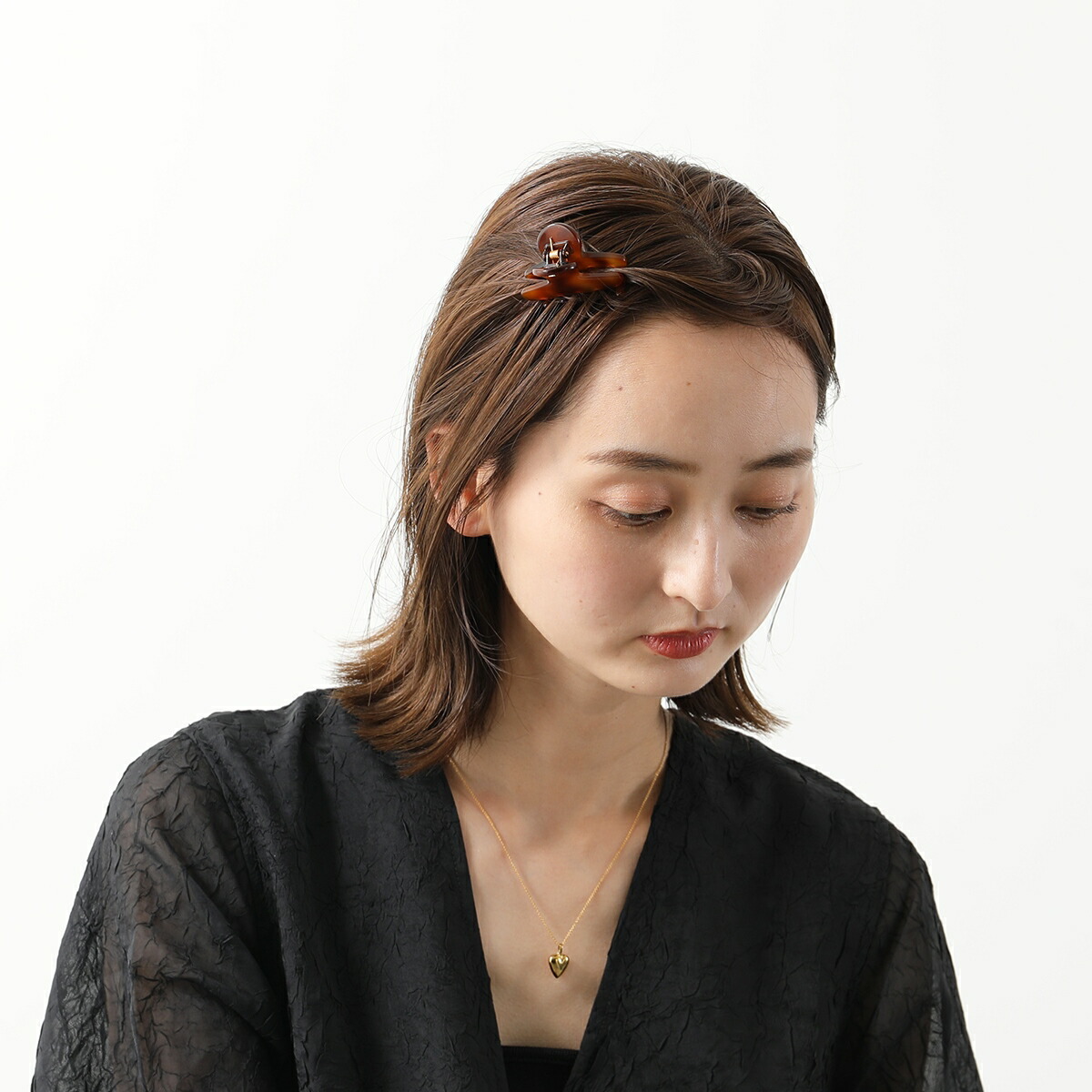 楽天市場】【最大2万円OFFクーポン対象・2/25限定】ALEXANDRE DE PARIS