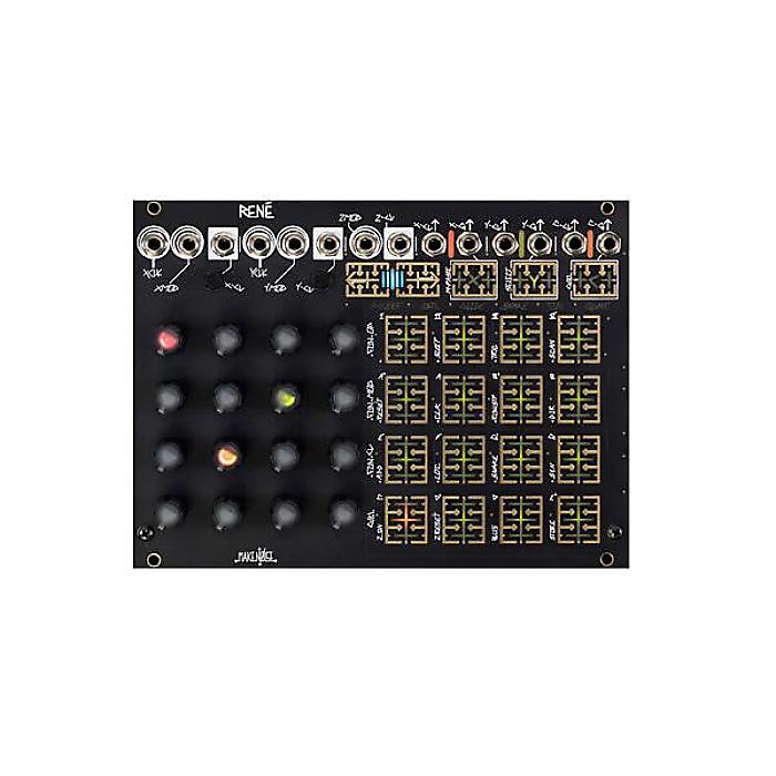 楽天市場】Make Noise ( メイクノイズ ) / Rene2夏休スペシャル