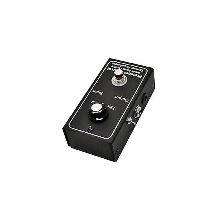 楽天市場】DEMETER ( デメーター ) / PRS-2 Presence Control夏休み