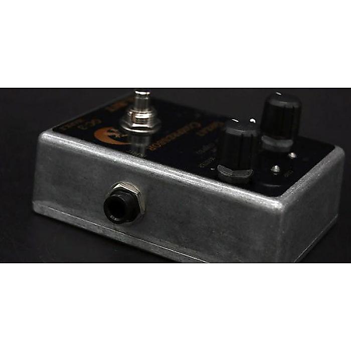 楽天市場】ALBIT ( アルビット ) / GREAT COMPRESSOR GC-3 MARK II