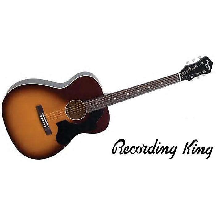 recording king」の人気商品一覧 | 安い商品を通販サイトから探す