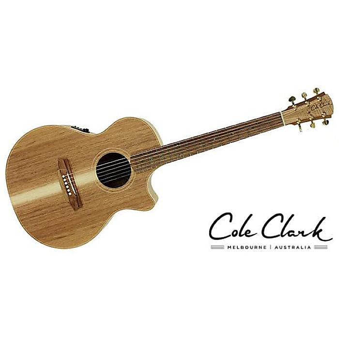 アコースティック ギター コールクラーク」の人気商品一覧 | 安い商品