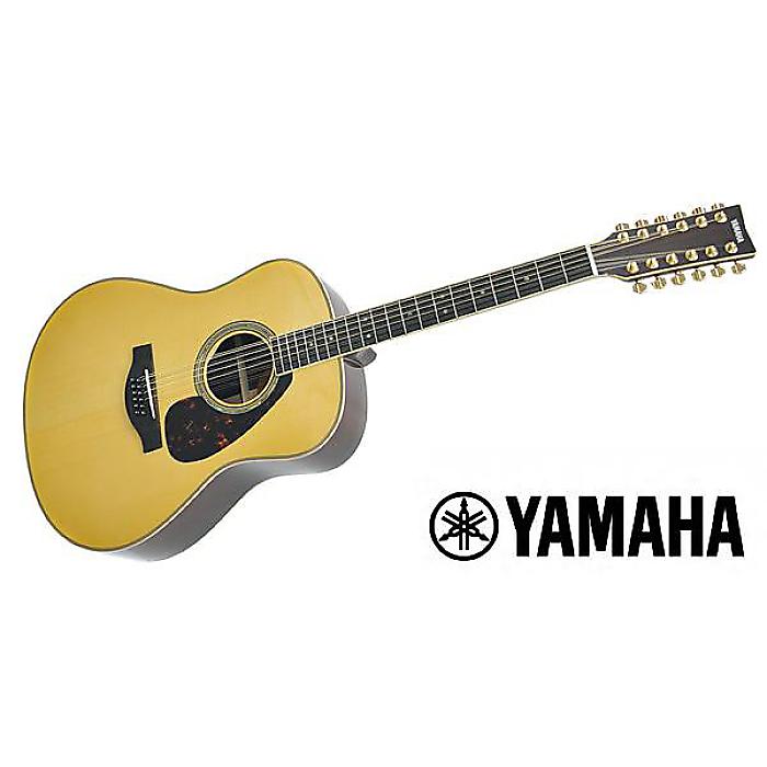 アコースティックギター ヤマハ 12弦」の人気商品一覧 | 安い商品を