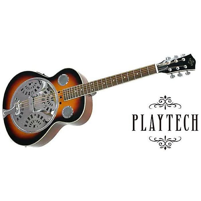 楽天市場】リゾネーターギター（アコースティックギター｜ギター