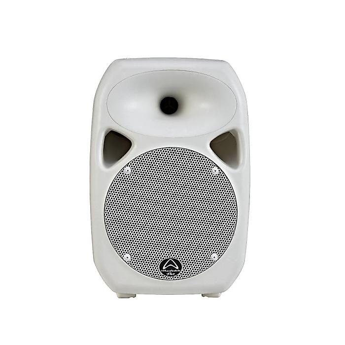 楽天市場】Wharfedale Pro(ワーフデール プロ) / Titan 8 Passive