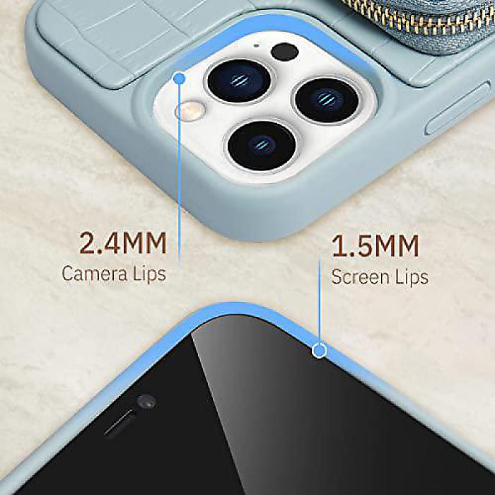 楽天市場】CUSTYPE iPhone 14 Pro Max(アイフォーン14プロマックス)用