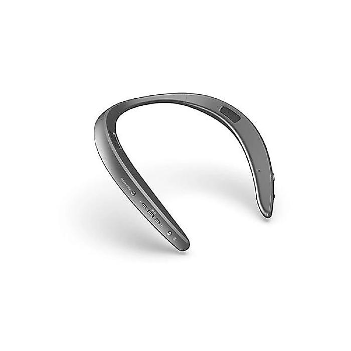 AN-SS3-B」の人気商品一覧 | 安い商品を通販サイトから探す - 価格.com