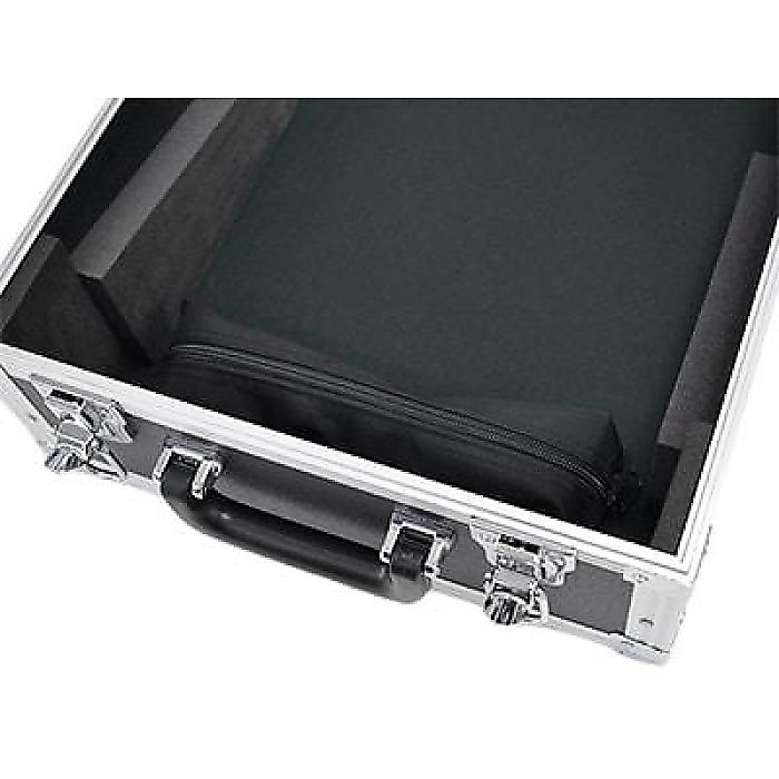 楽天市場】ARMOR ( アルモア ) / AMG12CSL MG12/MG12X/MG12XU用