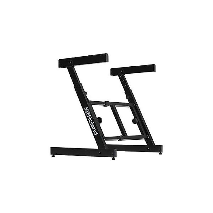 楽器周辺用品 キーボードスタンド ローランド」の人気商品一覧 | 安い