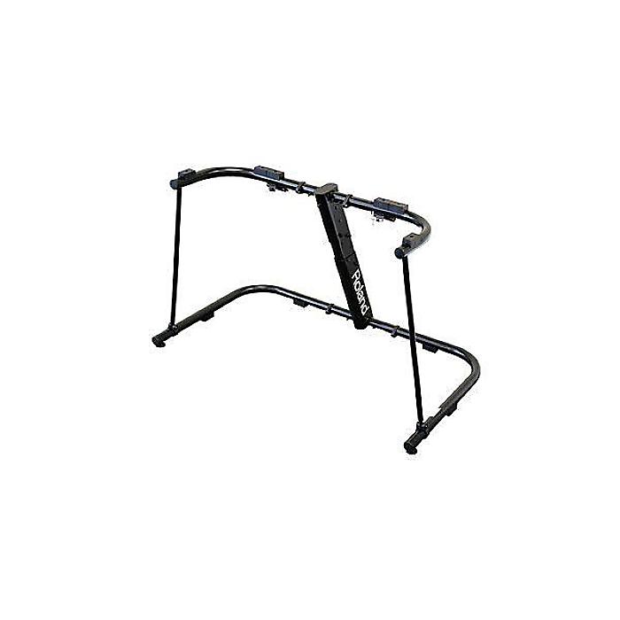 楽天市場】Roland キーボードスタンド KS－G8（楽器・音響機器）の通販