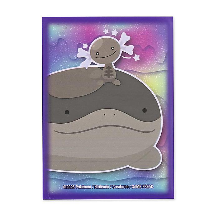 ウパー」の人気商品一覧 | 安い商品を通販サイトから探す - 価格.com