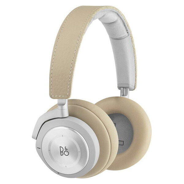 楽天市場】B&O PLAY / Beoplay H9i (NATURAL) Bluetooth対応