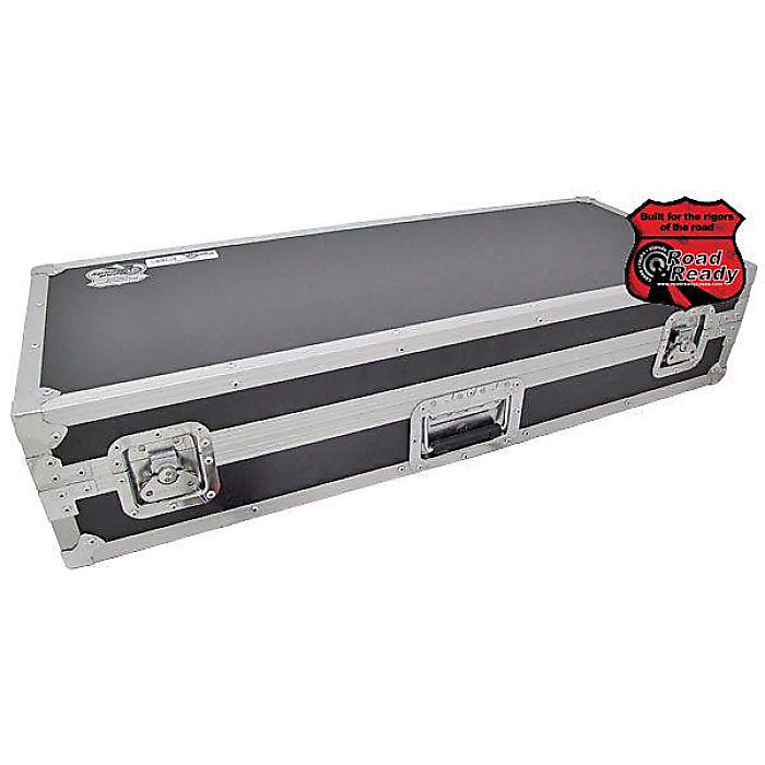 楽天市場】ROADREADY ( ロードレディー ) / RRCD150 CDケース夏休