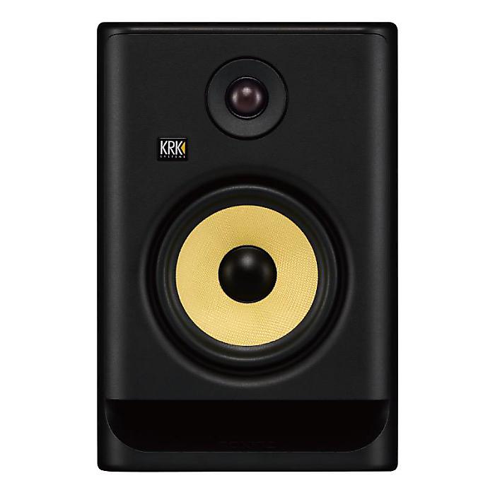 スピーカー krk」の人気商品一覧 | 安い商品を通販サイトから探す