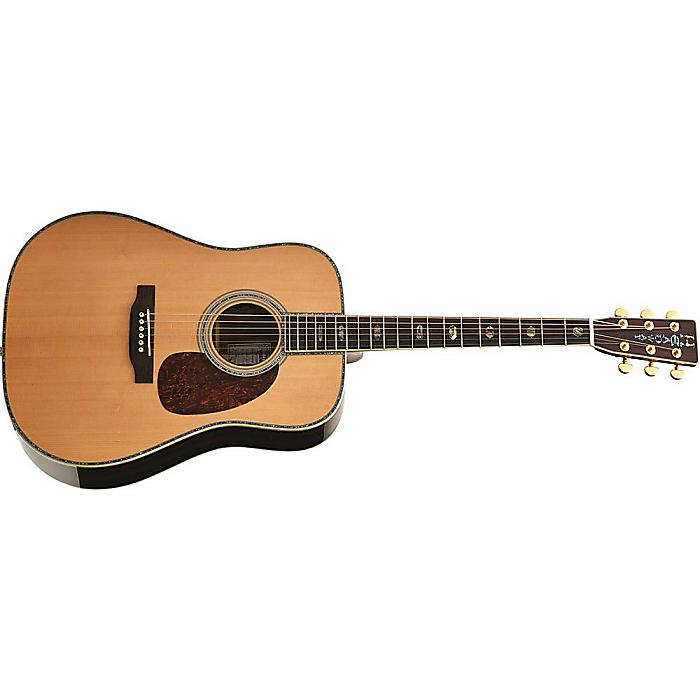 ヘッドウェイ アコースティックギター エレアコ」の人気商品一覧