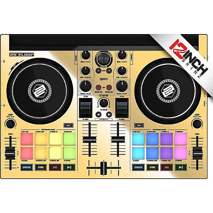 reloop buddy」の人気商品一覧 | 安い商品を通販サイトから探す - 価格.com