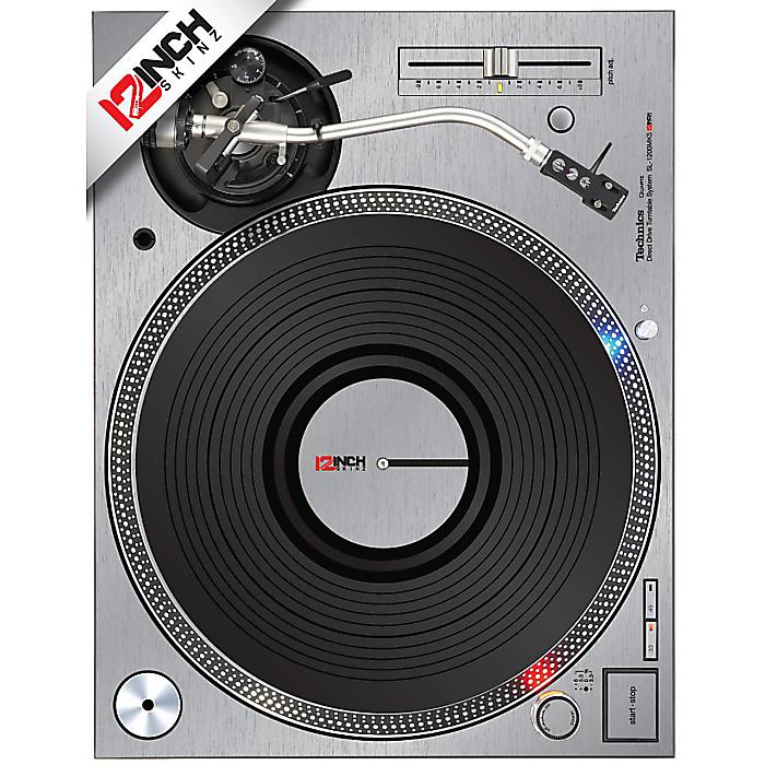 楽天市場】technics sl?1200 mk5の通販