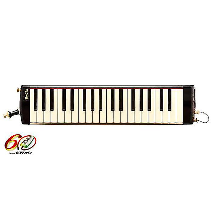 楽天市場】SUZUKI PRO－37V2の通販