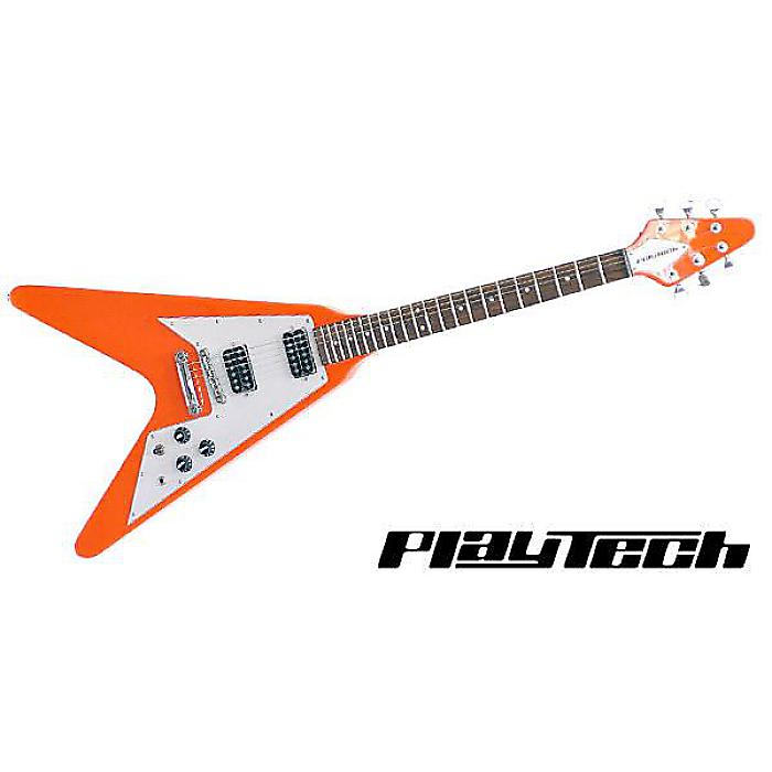 プレイテック エレキギター」の人気商品一覧 | 安い商品を通販サイト
