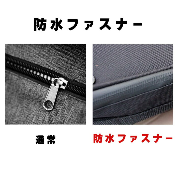 楽天市場】Euro Style(ユーロスタイル) / PCDJコントローラバック