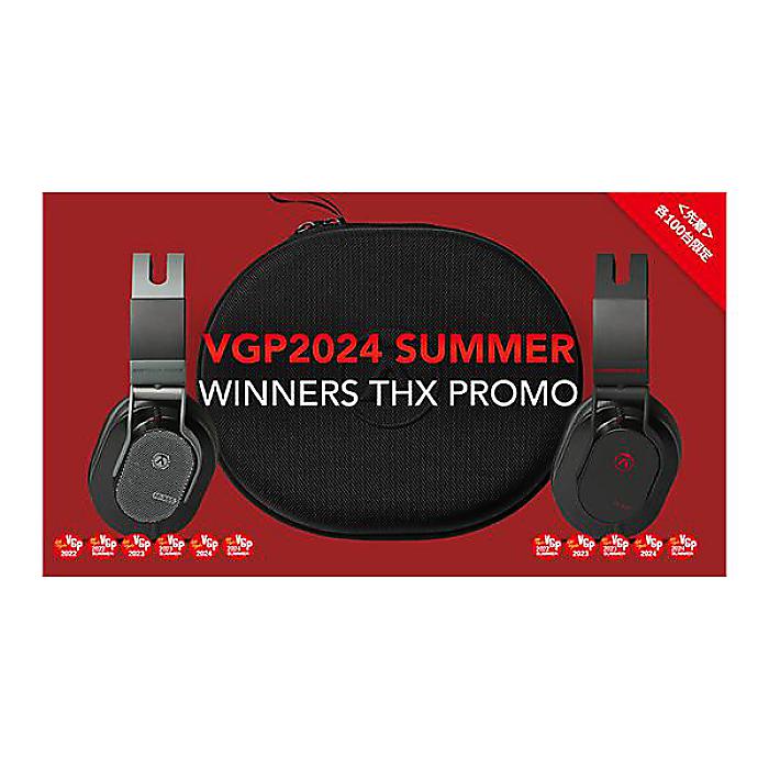 楽天市場】Austrian Audio ( オーストリアン・オーディオ ) / Hi-X60 +