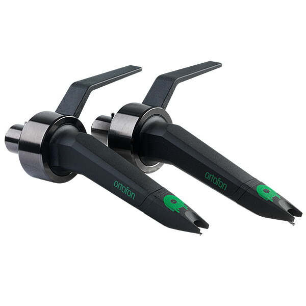 concorde twin」の人気商品一覧 | 安い商品を通販サイトから探す