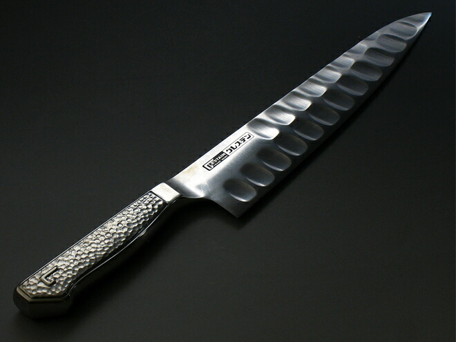 楽天市場】グレステンTタイプ 筋引 724TSK : スペースロック