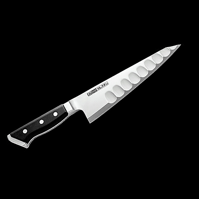 ガラスキ 包丁 グレステン」の人気商品一覧 | 安い商品を通販サイト