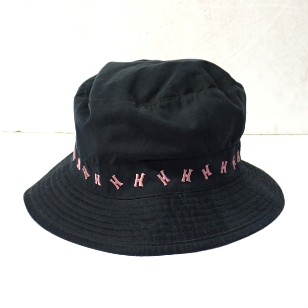 楽天市場】エルメス ハット バケットの通販